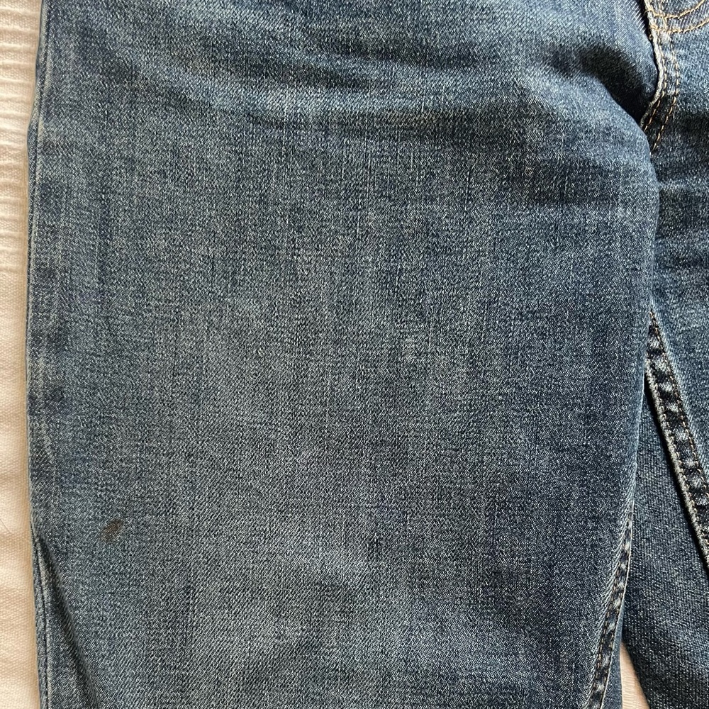 Everlane Jeans - Picture 3 of 4
